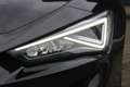 SEAT Leon Sportstourer 1.5 TSI FR Virtual-Cockpit Full-Led Zwart - thumbnail 21