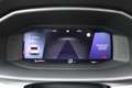 SEAT Leon Sportstourer 1.5 TSI FR Virtual-Cockpit Full-Led Zwart - thumbnail 13