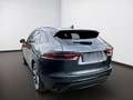 Jaguar F-Pace R-Dynamic SE P400e PHEV AWD Aut. Grau - thumbnail 11