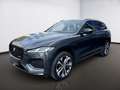 Jaguar F-Pace R-Dynamic SE P400e PHEV AWD Aut. Grau - thumbnail 2