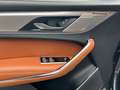 Jaguar F-Pace R-Dynamic SE P400e PHEV AWD Aut. Grau - thumbnail 7