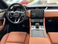 Jaguar F-Pace R-Dynamic SE P400e PHEV AWD Aut. Grau - thumbnail 9