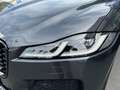 Jaguar F-Pace R-Dynamic SE P400e PHEV AWD Aut. Gris - thumbnail 3