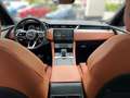 Jaguar F-Pace R-Dynamic SE P400e PHEV AWD Aut. Grau - thumbnail 10