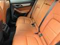 Jaguar F-Pace R-Dynamic SE P400e PHEV AWD Aut. Gris - thumbnail 8