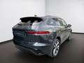 Jaguar F-Pace R-Dynamic SE P400e PHEV AWD Aut. Grau - thumbnail 13