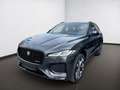 Jaguar F-Pace R-Dynamic SE P400e PHEV AWD Aut. Grau - thumbnail 1