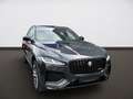 Jaguar F-Pace R-Dynamic SE P400e PHEV AWD Aut. Grau - thumbnail 17
