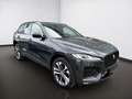 Jaguar F-Pace R-Dynamic SE P400e PHEV AWD Aut. Grau - thumbnail 16