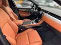 Jaguar F-Pace R-Dynamic SE P400e PHEV AWD Aut. Gris - thumbnail 14
