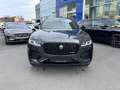 Jaguar F-Pace R-Dynamic SE P400e PHEV AWD Aut. Grau - thumbnail 18