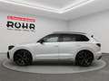 Volkswagen Touareg R-Line (HeadUp.Pano.Standheizung) 4motion 3.0 TDI Weiß - thumbnail 4