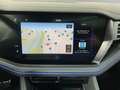 Volkswagen Touareg R-Line (HeadUp.Pano.Standheizung) 4motion 3.0 TDI Weiß - thumbnail 12