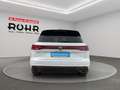 Volkswagen Touareg R-Line (HeadUp.Pano.Standheizung) 4motion 3.0 TDI Blanc - thumbnail 6