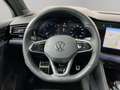 Volkswagen Touareg R-Line (HeadUp.Pano.Standheizung) 4motion 3.0 TDI Blanc - thumbnail 11