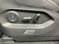 Volkswagen Touareg R-Line (HeadUp.Pano.Standheizung) 4motion 3.0 TDI Blanc - thumbnail 18