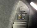 Volkswagen Touareg R-Line (HeadUp.Pano.Standheizung) 4motion 3.0 TDI Blanc - thumbnail 20