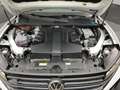Volkswagen Touareg R-Line (HeadUp.Pano.Standheizung) 4motion 3.0 TDI Blanc - thumbnail 16