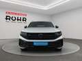 Volkswagen Touareg R-Line (HeadUp.Pano.Standheizung) 4motion 3.0 TDI Blanc - thumbnail 3