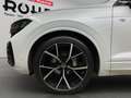 Volkswagen Touareg R-Line (HeadUp.Pano.Standheizung) 4motion 3.0 TDI Blanc - thumbnail 15