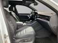 Volkswagen Touareg R-Line (HeadUp.Pano.Standheizung) 4motion 3.0 TDI Weiß - thumbnail 7