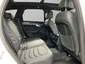 Volkswagen Touareg R-Line (HeadUp.Pano.Standheizung) 4motion 3.0 TDI Blanc - thumbnail 8