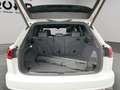 Volkswagen Touareg R-Line (HeadUp.Pano.Standheizung) 4motion 3.0 TDI Blanc - thumbnail 9