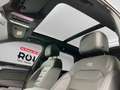Volkswagen Touareg R-Line (HeadUp.Pano.Standheizung) 4motion 3.0 TDI Blanc - thumbnail 17