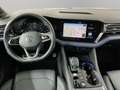 Volkswagen Touareg R-Line (HeadUp.Pano.Standheizung) 4motion 3.0 TDI Weiß - thumbnail 10