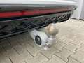 Volkswagen Touareg R-Line (HeadUp.Pano.Standheizung) 4motion 3.0 TDI Blanc - thumbnail 19