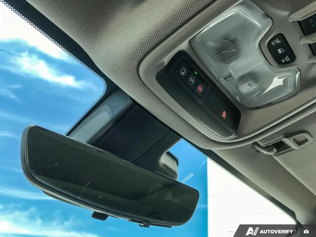 Buick Encore fotografie Buick Encore