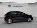 Volkswagen Polo ERGY 1.0 TSI DSG,RFK,PANO,IQ-LIGHT,NAVI Schwarz - thumbnail 7
