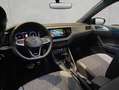 Volkswagen Polo ERGY 1.0 TSI DSG,RFK,PANO,IQ-LIGHT,NAVI Schwarz - thumbnail 13