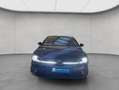 Volkswagen Polo ERGY 1.0 TSI DSG,RFK,PANO,IQ-LIGHT,NAVI Schwarz - thumbnail 9