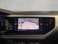 Volkswagen Polo ERGY 1.0 TSI DSG,RFK,PANO,IQ-LIGHT,NAVI Schwarz - thumbnail 15