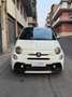 Abarth 595 Turismo 70esimo Anniversario - thumbnail 2