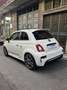 Abarth 595 Turismo 70esimo Anniversario - thumbnail 6