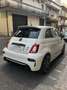 Abarth 595 Turismo 70esimo Anniversario - thumbnail 4