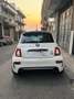 Abarth 595 Turismo 70esimo Anniversario - thumbnail 5