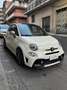 Abarth 595 Turismo 70esimo Anniversario - thumbnail 3