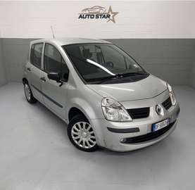 1.2 16v NEOPATENTATO EURO4