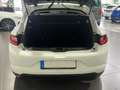 Renault Megane IV 1.3 Lim. **Klima*Temp*Bluetooth** Blanc - thumbnail 5
