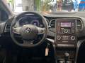 Renault Megane IV 1.3 Lim. **Klima*Temp*Bluetooth** Blanc - thumbnail 11
