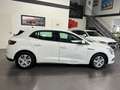 Renault Megane IV 1.3 Lim. **Klima*Temp*Bluetooth** Blanc - thumbnail 7