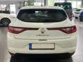 Renault Megane IV 1.3 Lim. **Klima*Temp*Bluetooth** Blanc - thumbnail 4