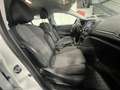 Renault Megane IV 1.3 Lim. **Klima*Temp*Bluetooth** Blanc - thumbnail 15