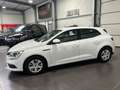 Renault Megane IV 1.3 Lim. **Klima*Temp*Bluetooth** Blanc - thumbnail 2