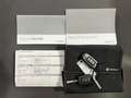 Renault Megane IV 1.3 Lim. **Klima*Temp*Bluetooth** Blanc - thumbnail 16