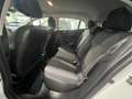 Renault Megane IV 1.3 Lim. **Klima*Temp*Bluetooth** Blanc - thumbnail 13