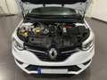 Renault Megane IV 1.3 Lim. **Klima*Temp*Bluetooth** Blanc - thumbnail 17